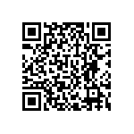 HLMP-ED25-RUT00 QRCode