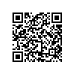 HLMP-ED25-SV0DD QRCode