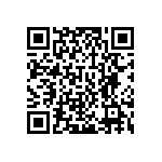 HLMP-ED25-UX0DD QRCode