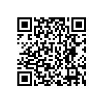 HLMP-ED27-TWT00 QRCode