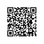 HLMP-ED31-Q0T00 QRCode