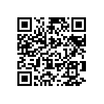 HLMP-ED31-QT000 QRCode