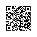 HLMP-ED31-QTT00 QRCode