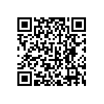 HLMP-ED31-RUT00 QRCode