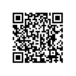 HLMP-ED33-Q0000 QRCode