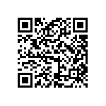 HLMP-ED33-SVTZZ QRCode