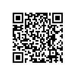 HLMP-ED57-LP000 QRCode