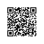 HLMP-EG08-Z2000 QRCode