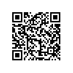 HLMP-EG10-X1000 QRCode