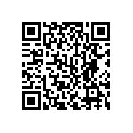 HLMP-EG15-SV000 QRCode