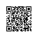 HLMP-EG15-TW000 QRCode