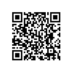 HLMP-EG15-TW0DD QRCode