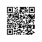 HLMP-EG17-QT000 QRCode