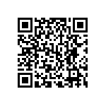 HLMP-EG17-TW000 QRCode