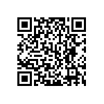 HLMP-EG17-UX000 QRCode