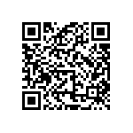 HLMP-EG1H-Y10DD QRCode