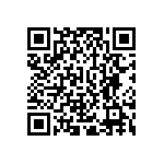 HLMP-EG24-PS0DD QRCode