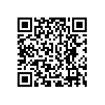 HLMP-EG26-PS000 QRCode