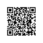 HLMP-EG30-MQ000 QRCode