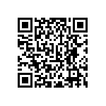 HLMP-EG30-NQ000 QRCode