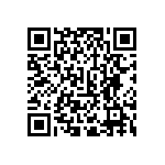 HLMP-EG30-RS000 QRCode