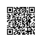 HLMP-EG32-PS000 QRCode