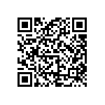 HLMP-EG3H-VX0DD QRCode