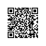 HLMP-EG55-HJ000 QRCode