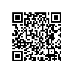 HLMP-EG55-JK0DU QRCode