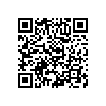 HLMP-EH08-Y2000 QRCode