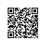 HLMP-EH10-WZ000 QRCode