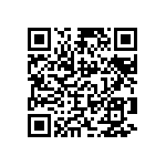 HLMP-EH10-X10DD QRCode