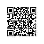 HLMP-EH13-VY0DD QRCode