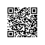 HLMP-EH1A-Z10DD QRCode