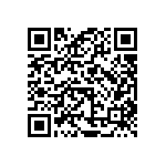 HLMP-EH1B-120DD QRCode