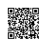 HLMP-EH22-TW0DD QRCode