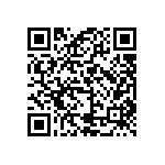 HLMP-EH24-SV000 QRCode