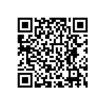 HLMP-EH25-RU000 QRCode