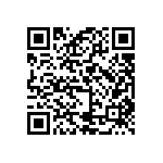 HLMP-EH25-SV000 QRCode