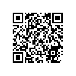 HLMP-EH30-NR0DD QRCode