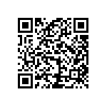 HLMP-EH30-PS000 QRCode