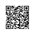 HLMP-EH30-QT000 QRCode