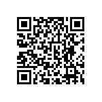 HLMP-EH32-RU000 QRCode