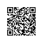 HLMP-EH33-RU000 QRCode