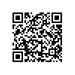 HLMP-EH33-SV0DD QRCode