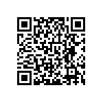 HLMP-EH3B-WX0DD QRCode