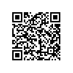 HLMP-EJ08-WZ000 QRCode