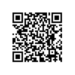 HLMP-EJ08-Y2000 QRCode