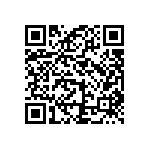 HLMP-EJ10-XZ0DD QRCode