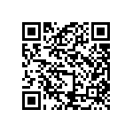 HLMP-EJ15-RU000 QRCode